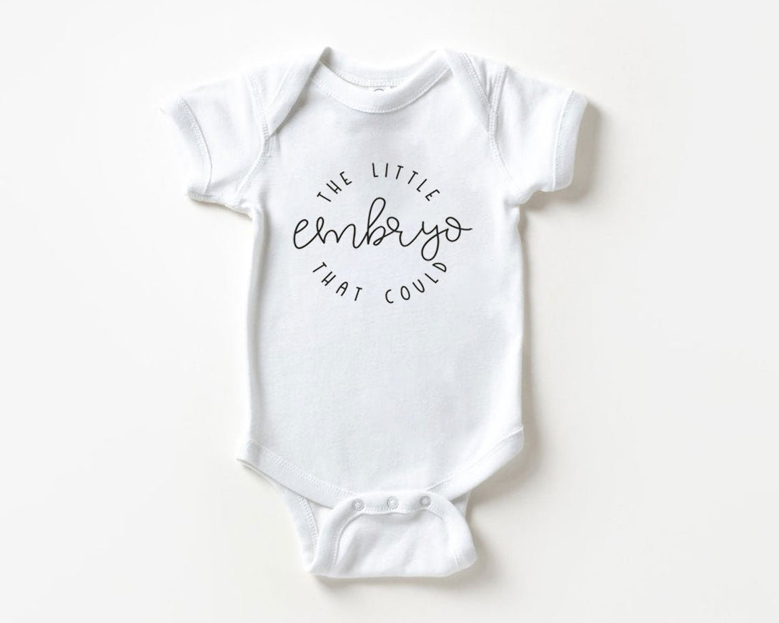 Homemade Rolls Onesie - Cute Baby Bodysuit - Cute Thanksgiving Natural Baby Onesie - BabiChic