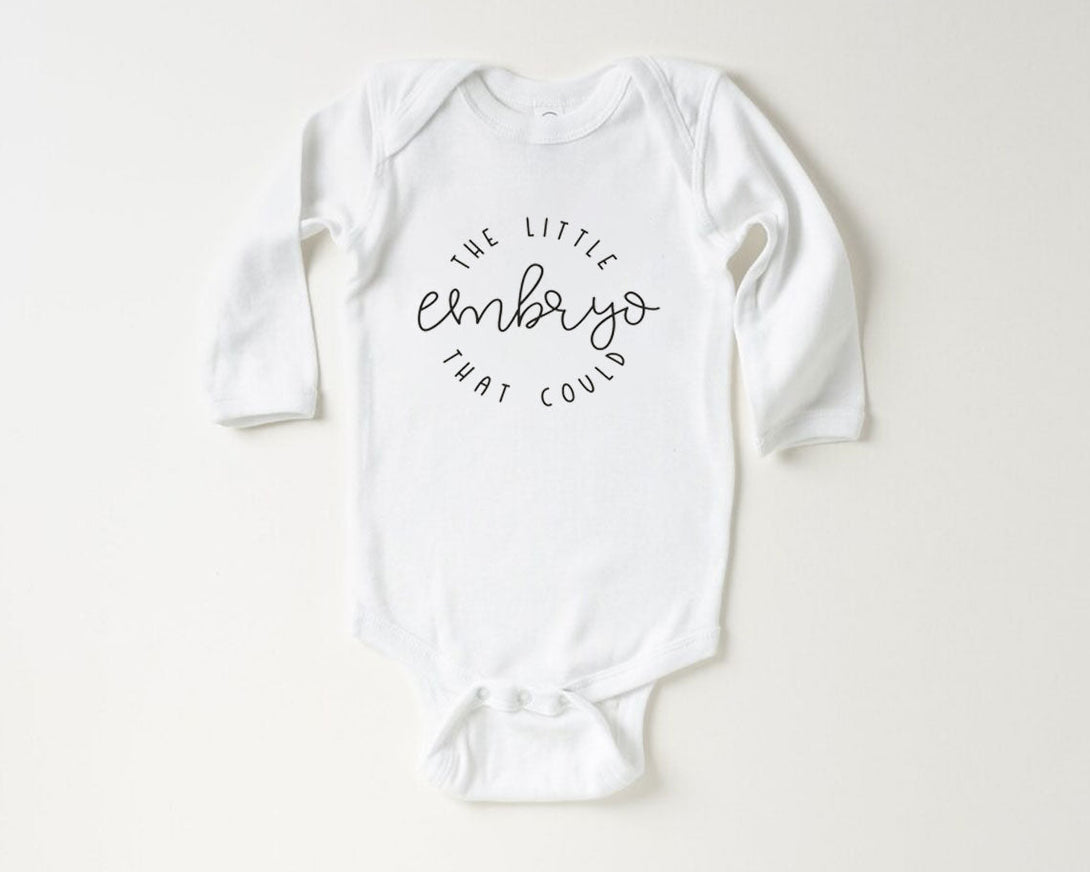 Homemade Rolls Onesie - Cute Baby Bodysuit - Cute Thanksgiving Natural Baby Onesie - BabiChic