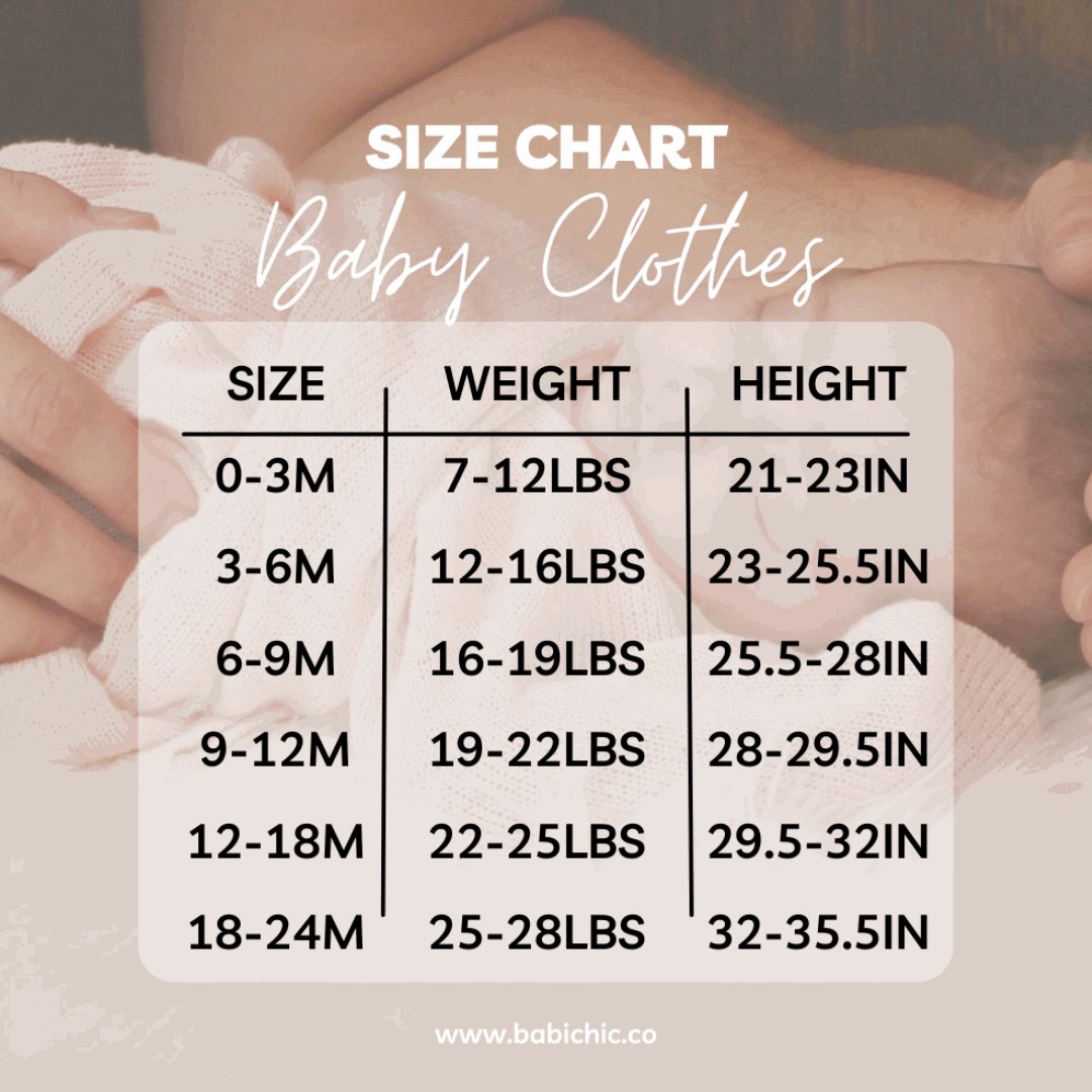 Personalized Baby Romper Gender Neutral Baby Clothes Baby Outfits For Outings & Family Gatherings - BabiChic